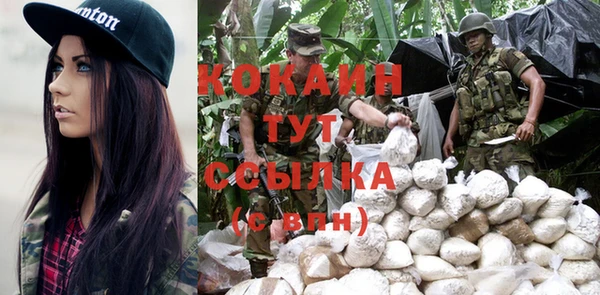 ALPHA PVP Арсеньев