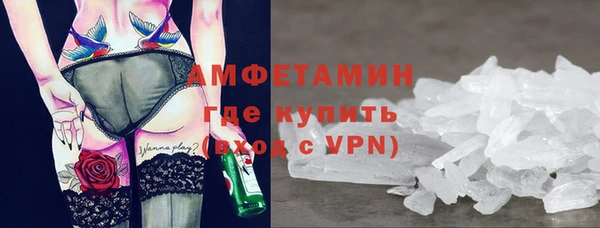 прущие грибы Армянск