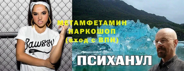 прущие грибы Армянск