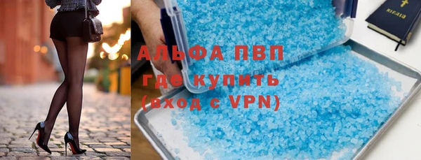 прущие грибы Армянск