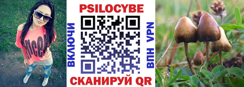 Псилоцибиновые грибы мухоморы  Казань 
